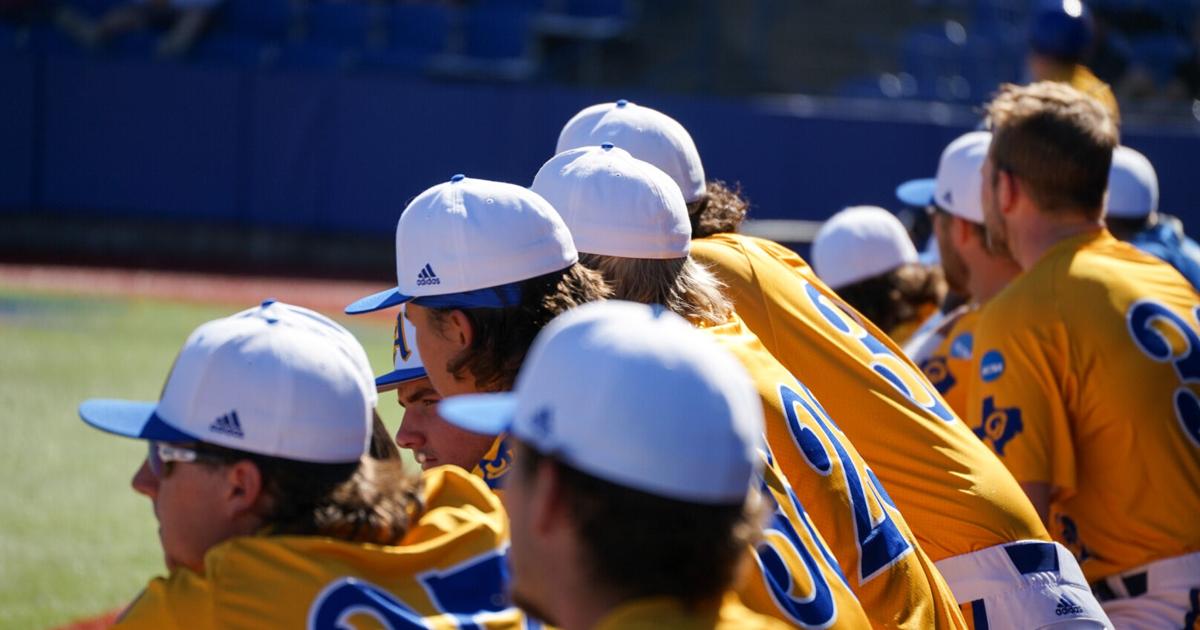 Nr Rams Baseball Rams Baseball Starts 2023 Season with a Sweep Over the Greyhounds ...