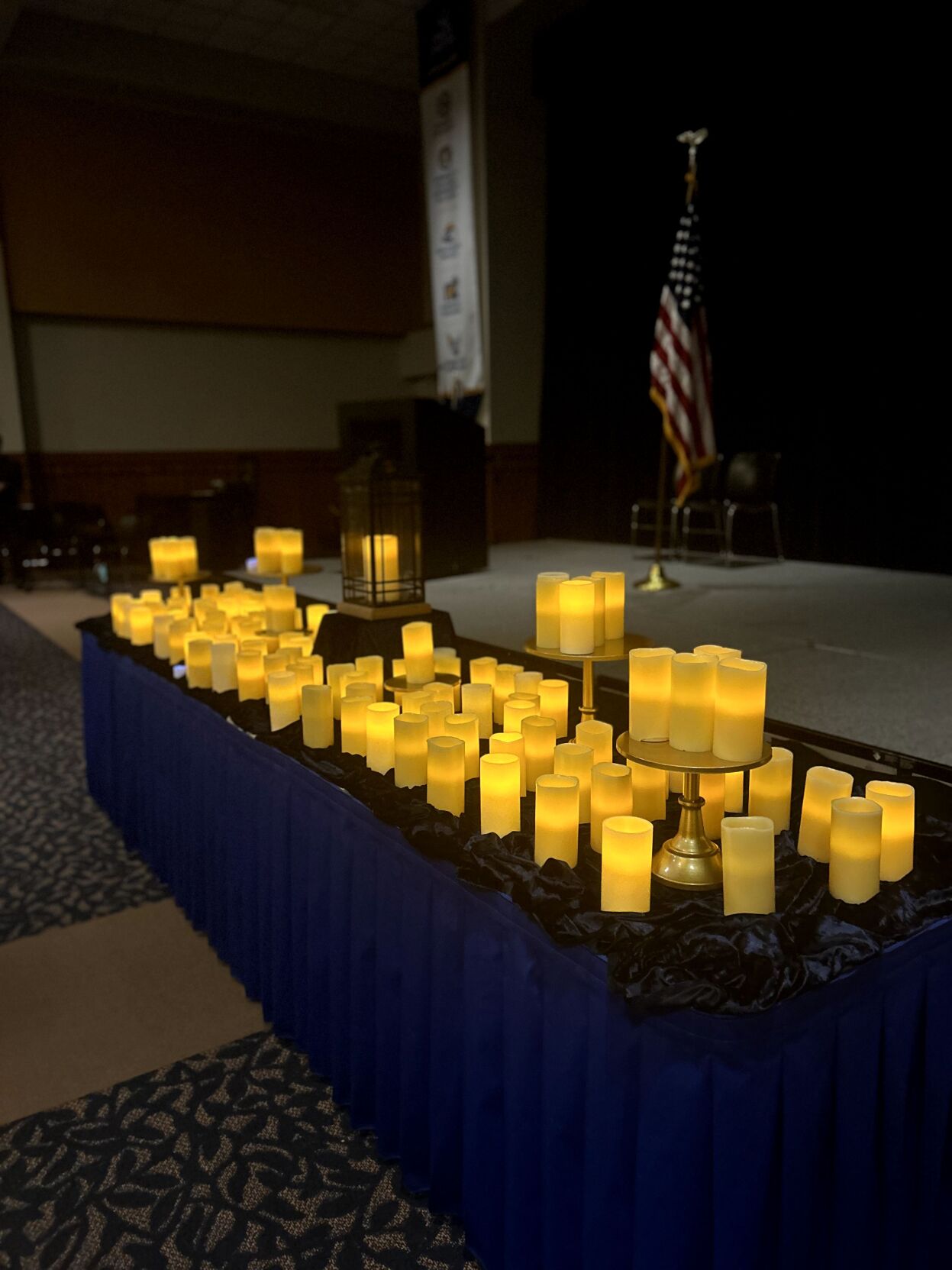 Ram Remembrance | Features | asurampage.com