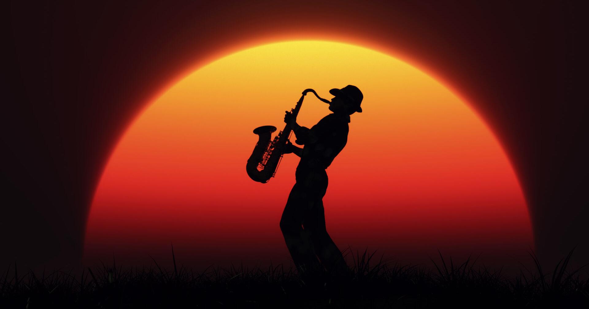 ASU Wind Ensemble hosts Band-a-Palooza, currently on tour - Vimarsana News