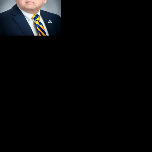 Angelo State Named Top 10 Military Friendly School. | News | asurampage.com