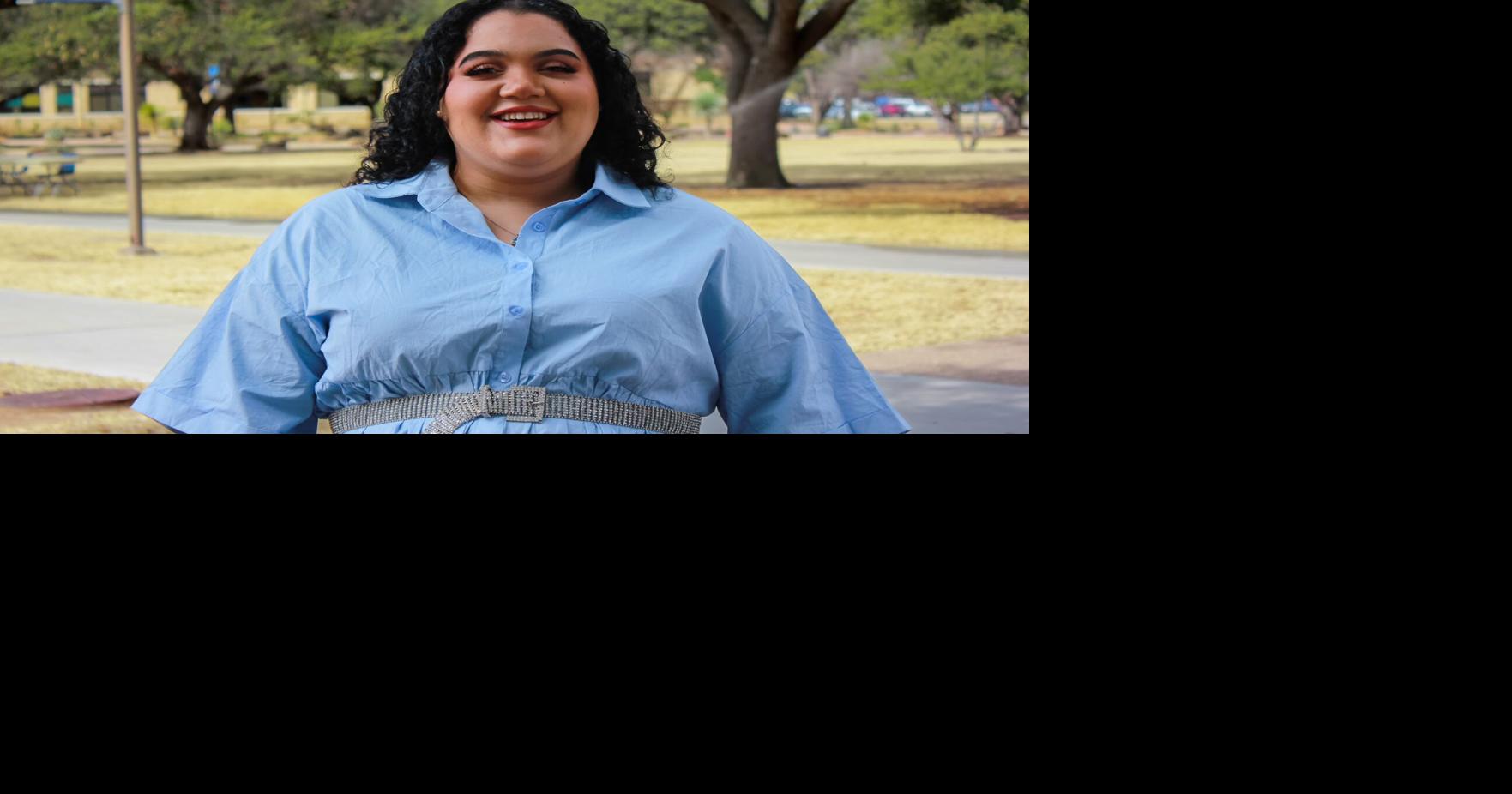 New Chipotle Opens Close To Campus Reviews