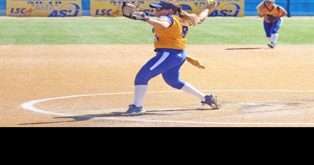 Belle Softball ready for redemption | Sports | asurampage.com