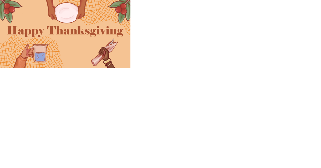 What Makes the Ram Page Thankful? - Vimarsana News