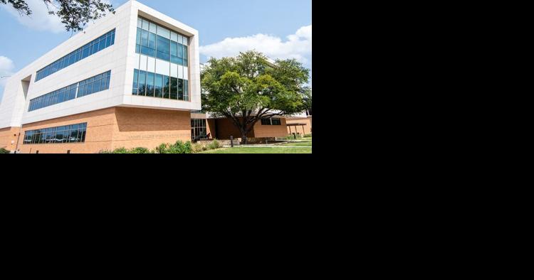 ASU's Online Nursing Degrees Ranked Among Top 10 - Vimarsana News