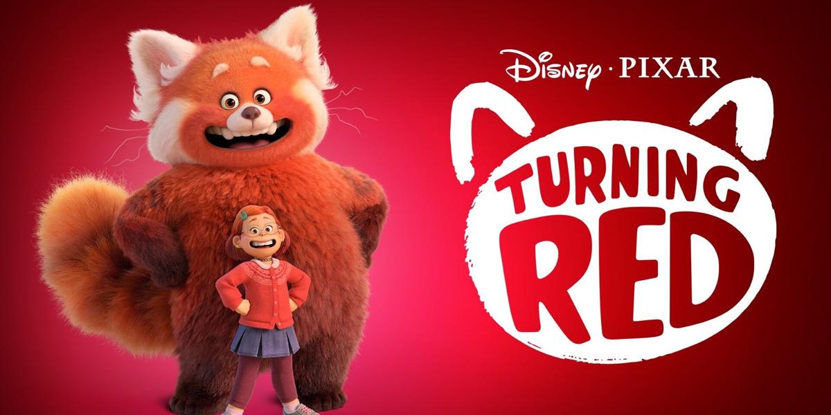 Turning Red Review, Opinion