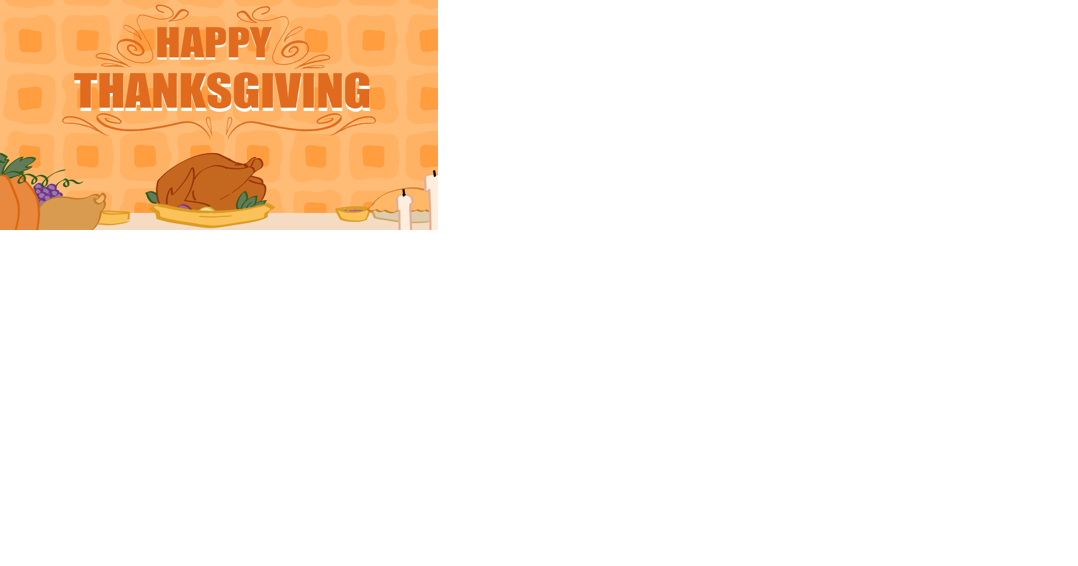 A Thankful Season for the Ram Page - Vimarsana News