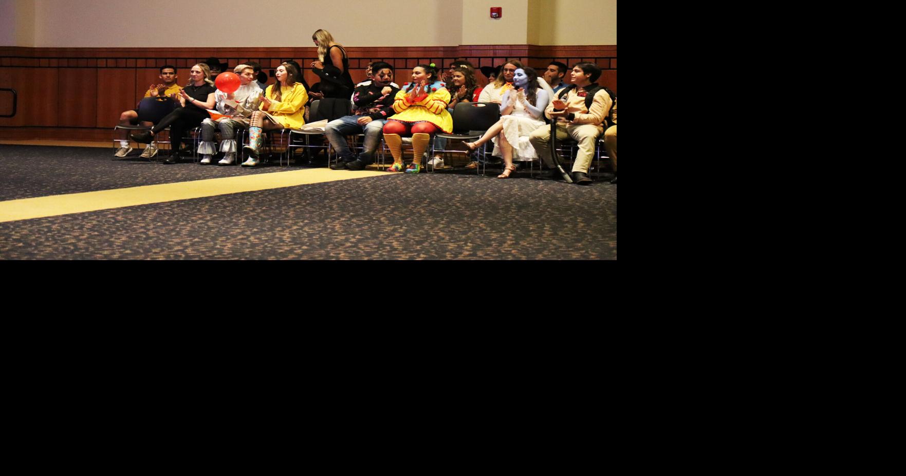 King and Queen 2022 (14)