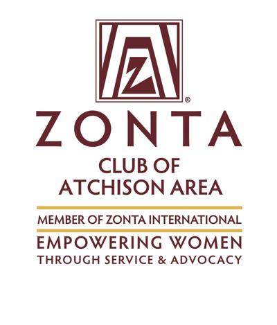 Zonta Club Logo_
