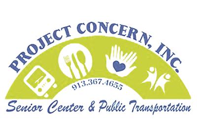 Project Concern, Inc. (copy)