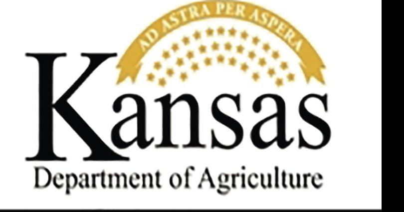 KDA announces Specialty Crop Grant Opportunity | Community And