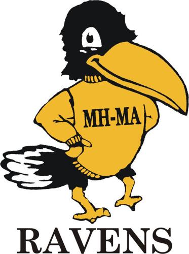 MHMA logo
