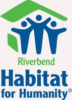 Riverbend Habitat for Humanity receives building grant