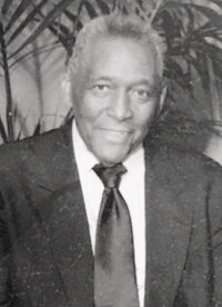 Carey, Earl F. 1938-2018