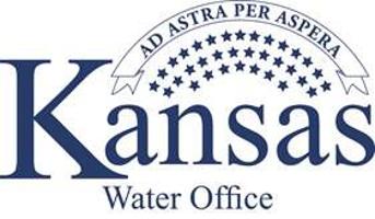Kansas Water photo and student poster research contests kicking off - atchisonglobenow.com
