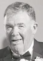 Bishop, Ronald E. 1947-2022