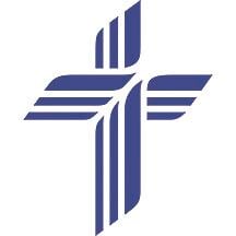 Trinity Lutheran School logo