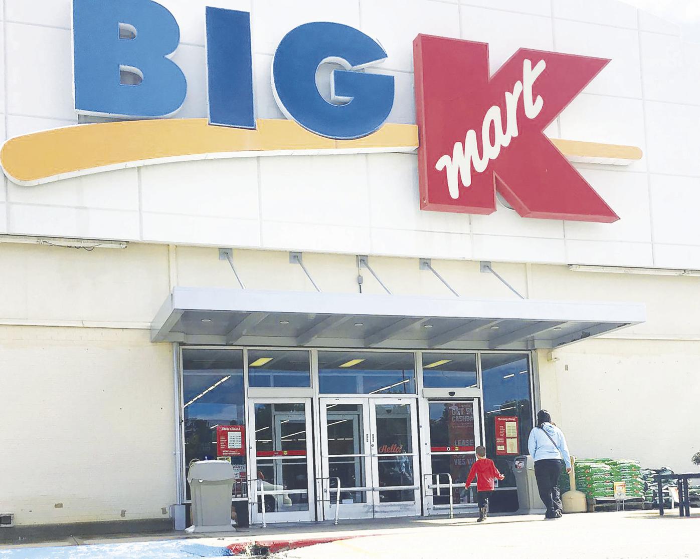 Kmart price drops: Kmart announces big change to help shoppers