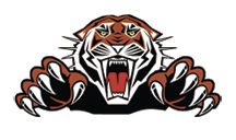 USD 377 Tigers