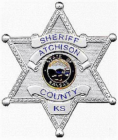 Atchison County Sheriff's Office