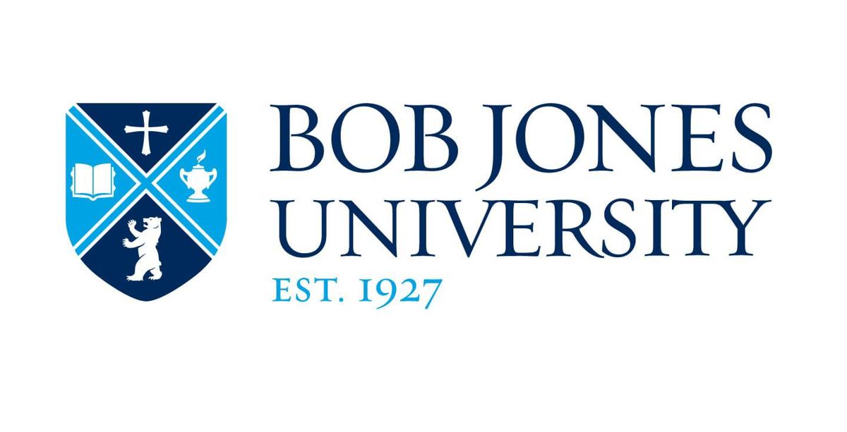 Bob Jones University students named to president's list Higher