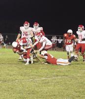 Atchison earns first playoff win in 15 seasons