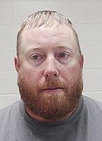 Felony indecency charges on file against Lancaster man