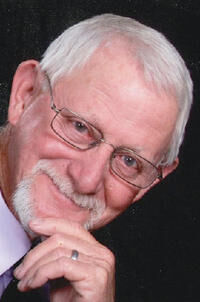 Michael Burke Obituary (1949 - 2023) - Kansas City, MO - Kansas