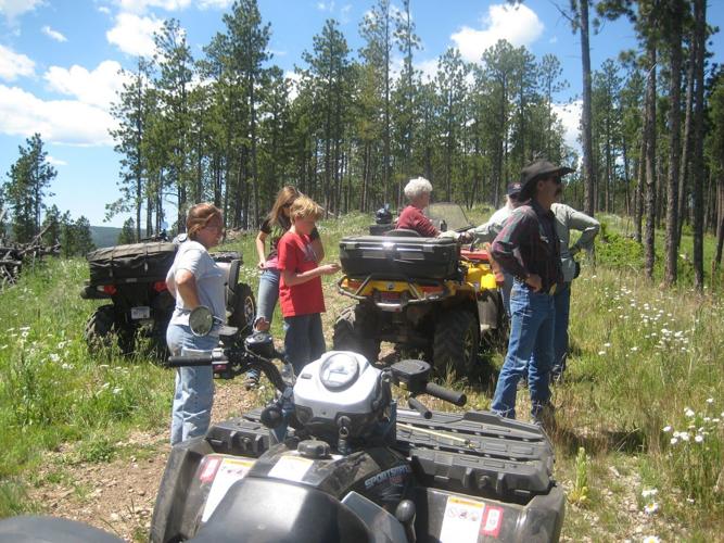 Let's make some amazing beef jerky for the trail | Trail Life ...