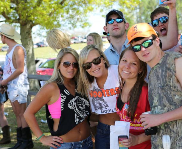Alpha Psi Rodeo 2013 | | auburnvillager.com