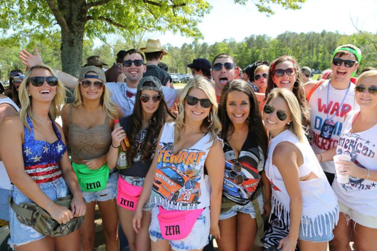 Alpha Psi Rodeo 2013 | | auburnvillager.com