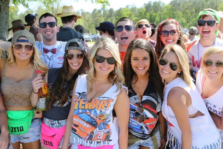 Alpha Psi Rodeo 2013 | | auburnvillager.com