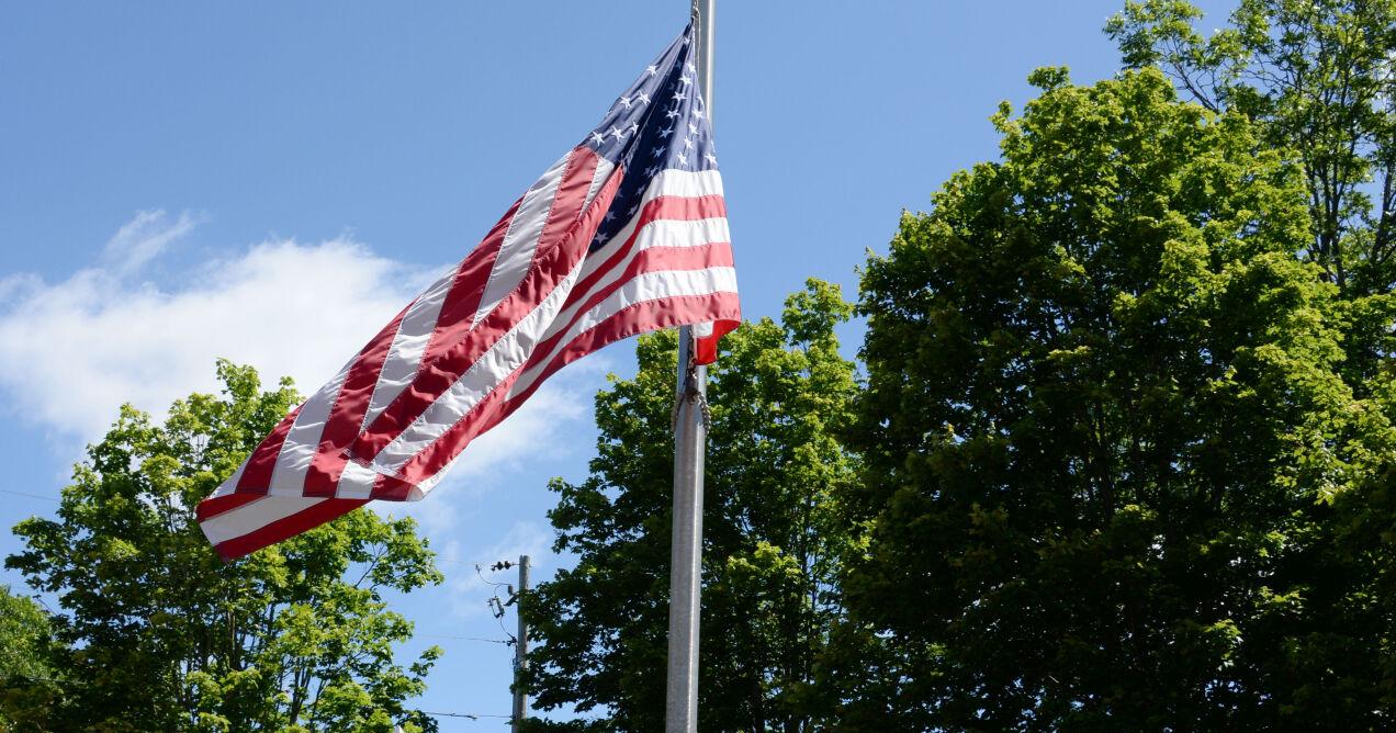 Auburn Roundup: Memorial Day breakfast, ceremony on Monday - Vimarsana News