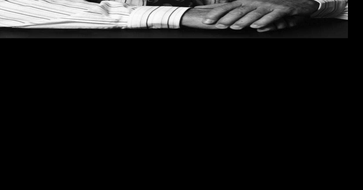 E.L. Spencer Jr. Obituaries