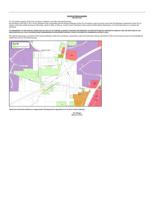 Notice of Public Hearing - ZM-2023-002