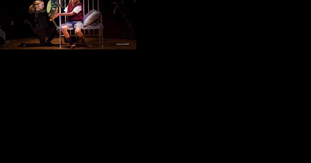 AACT to host puppet production - Vimarsana News