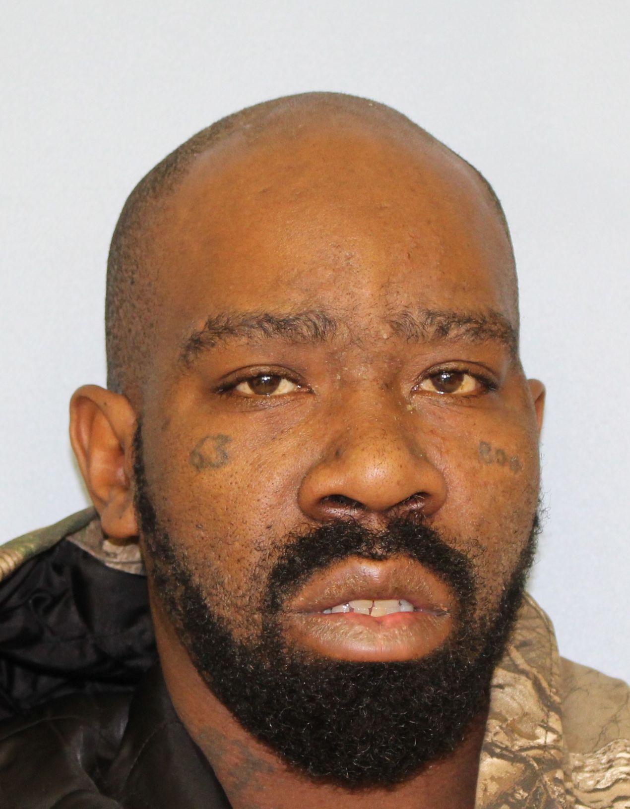 Auburn man charged with first degree kidnapping, rape | Crime Reports ...
