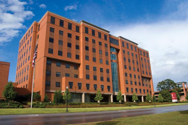 Freestanding Er Planned For Auburn News Auburnvillagercom