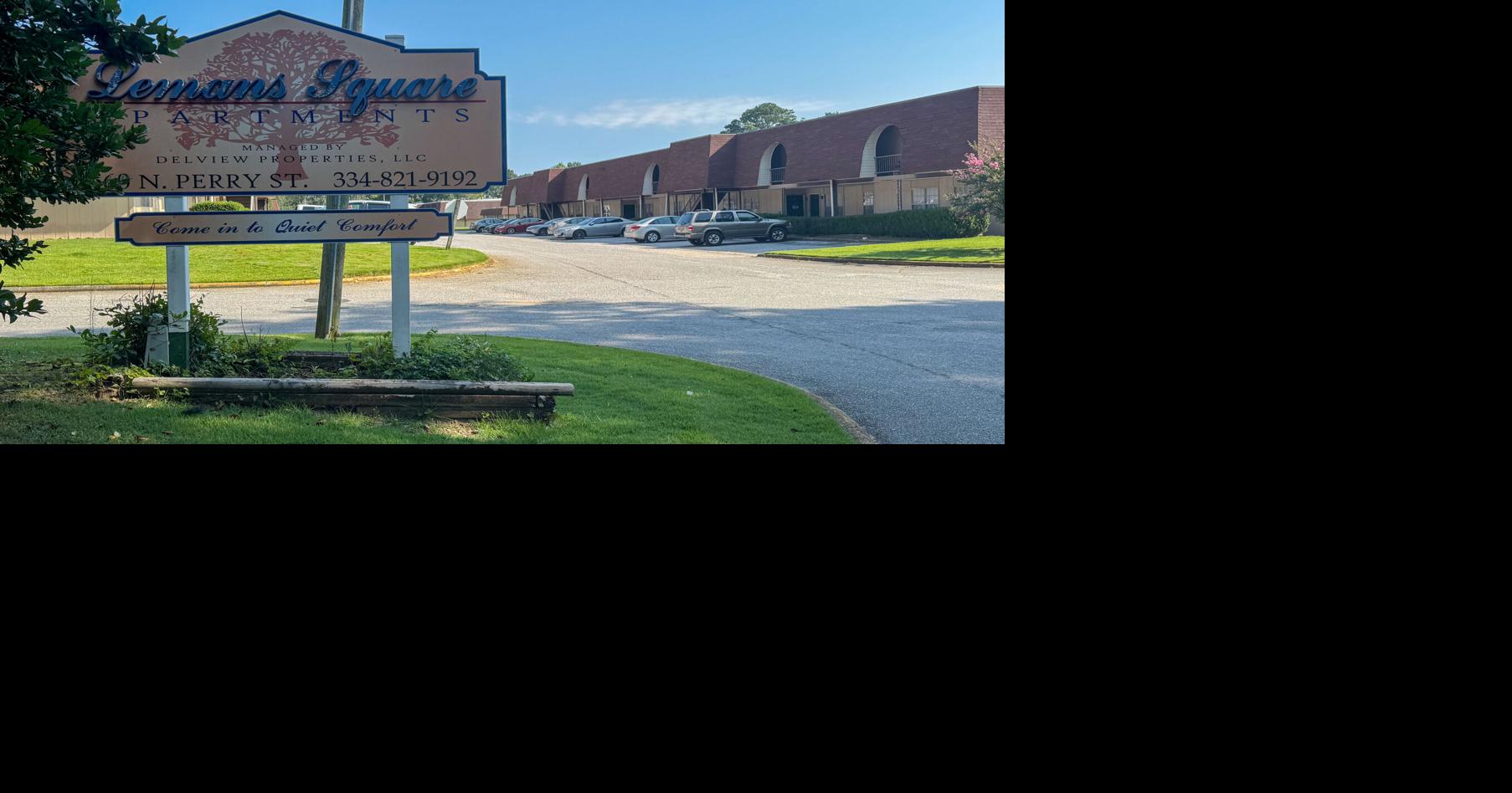 Council OKs projects as members raise concerns over displacement of residents