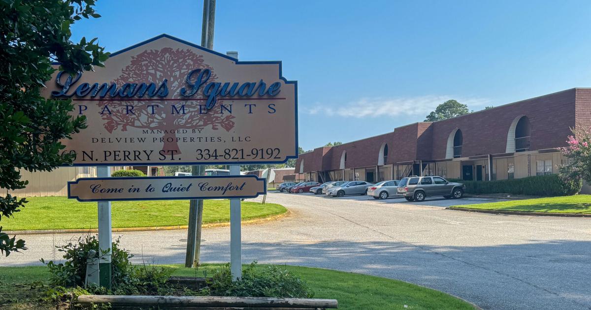 Council OKs projects as members raise concerns over displacement of residents