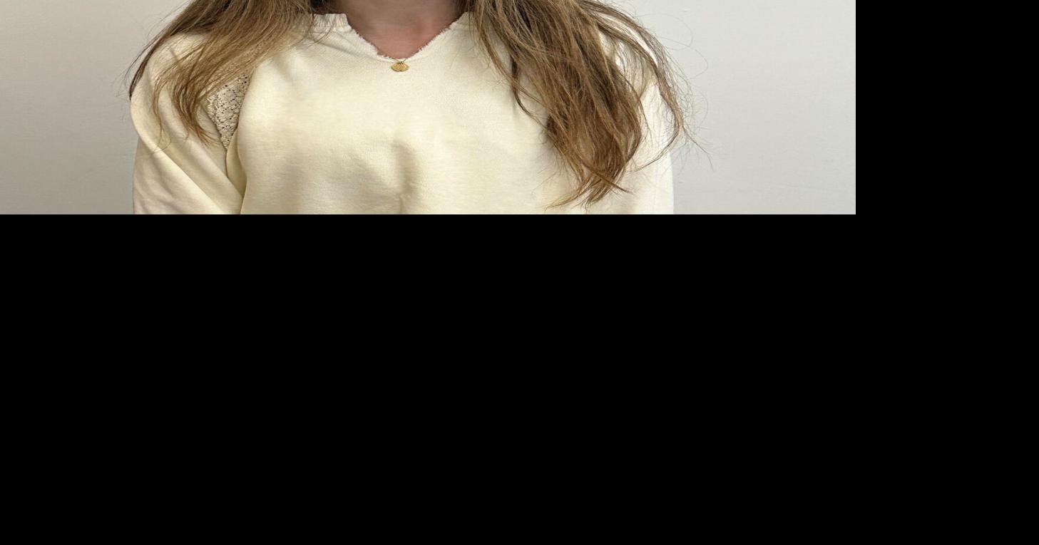 Athlete of the Week: Sarah Tole | Sports | auburnvillager.com