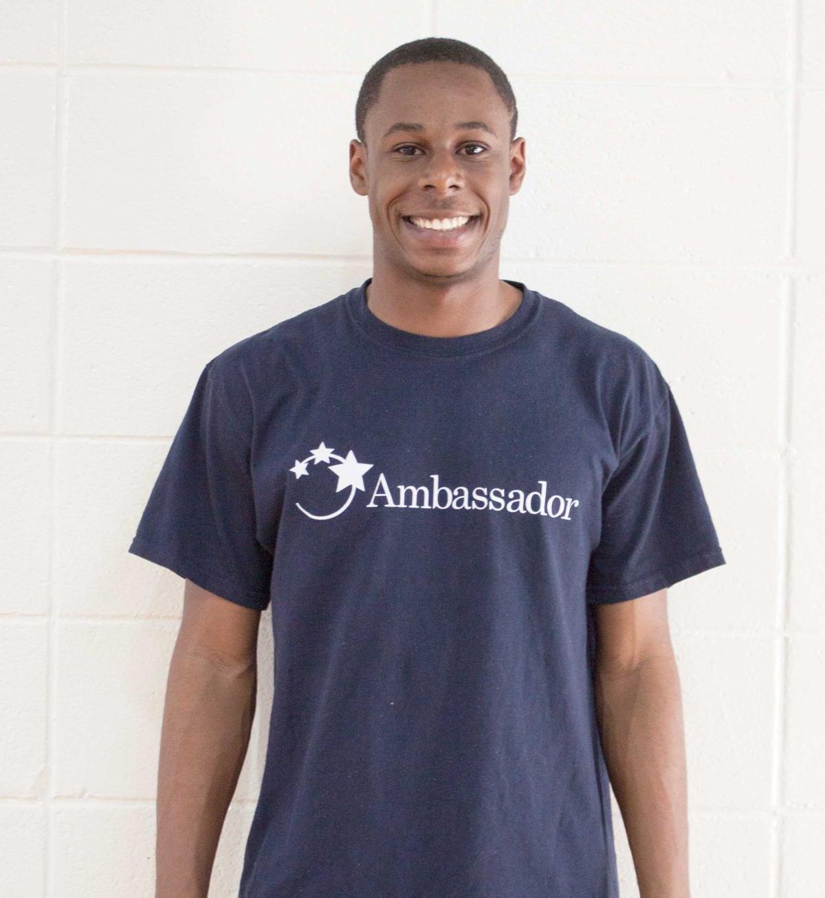 athlete week alex evans sports auburnvillager com athlete week alex evans sports auburnvillager com
