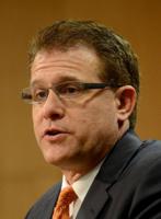 Auburn spring practice: Gus Malzahn, Tigers look to get 'edge' back