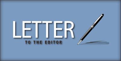 Letter to the Editor graphic