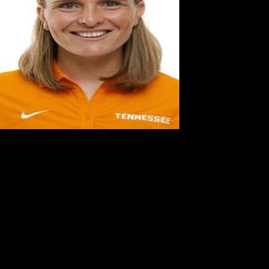 Auburn announces Chris and Kate Malveaux as co-head softball coaches ...