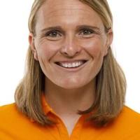 Auburn announces Chris and Kate Malveaux as co-head softball coaches ...