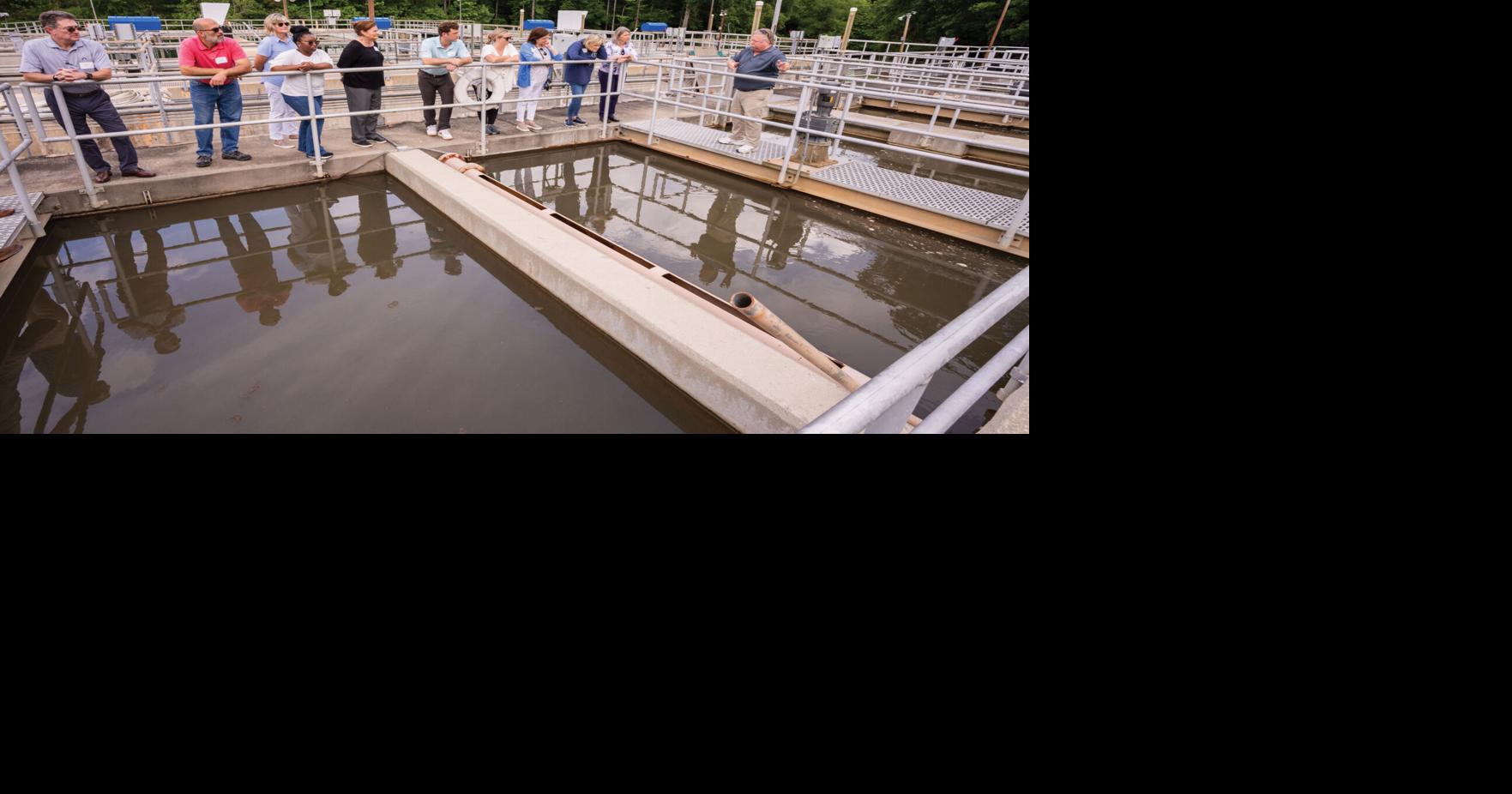 Auburn Roundup: Application window opens for Citizens' Academy