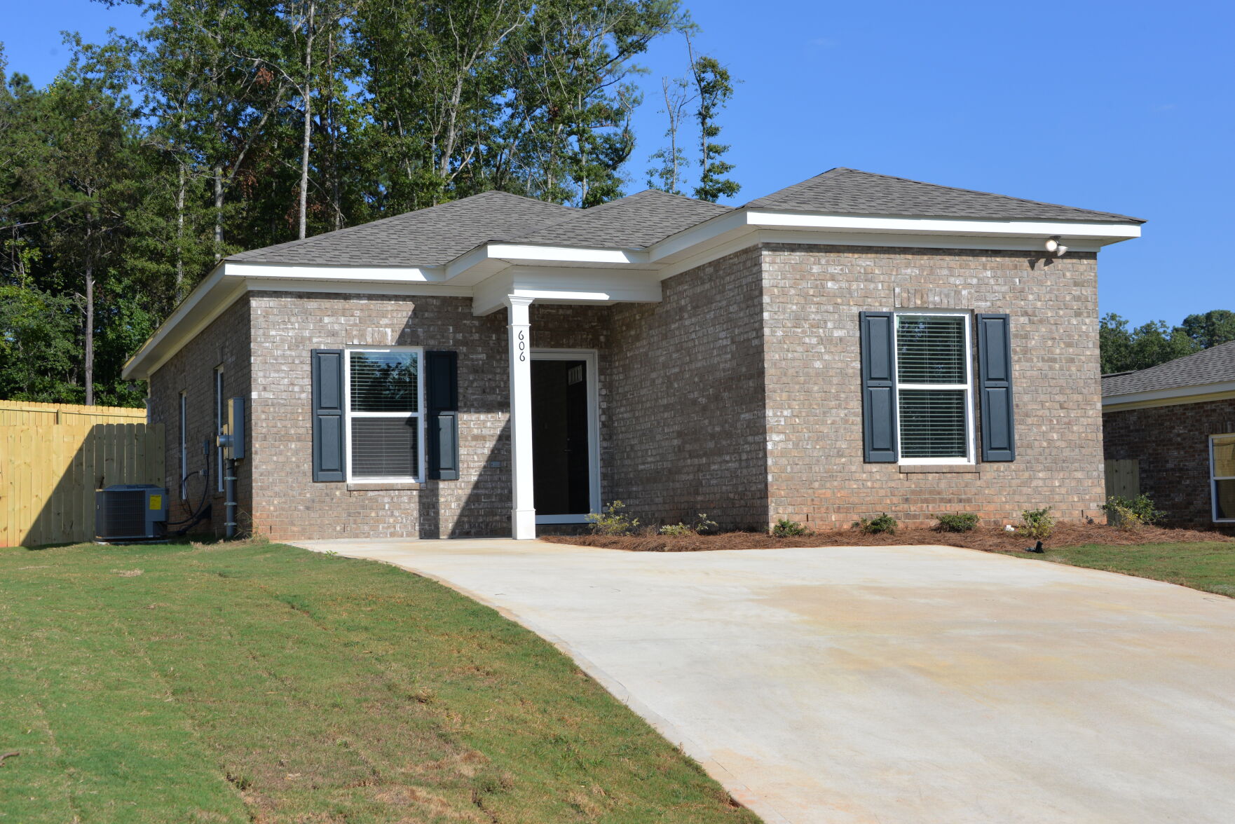 Auburn Marks Completion Of Affordable Housing Project News 650c61086553e.image