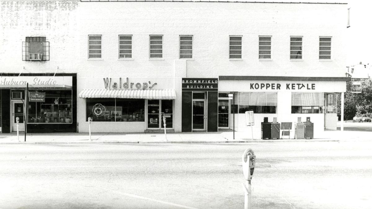 40th anniversary Kopper Kettle explosion still reverberates today