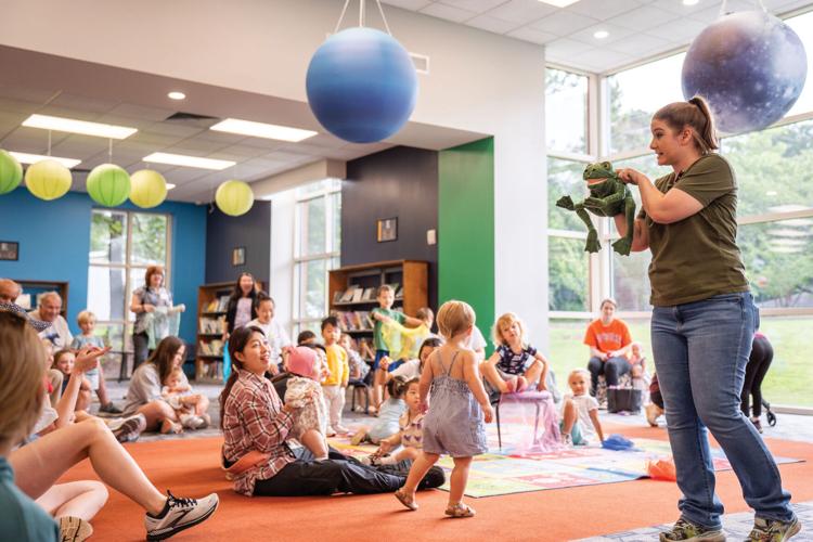 Auburn Roundup Statewide business plan competition bringing finale to Auburn on Aug. 17 News