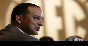 Tony Barbee: More March Sadness! When will Auburn put a winner on the  hardwood? | Columnists | auburnvillager.com